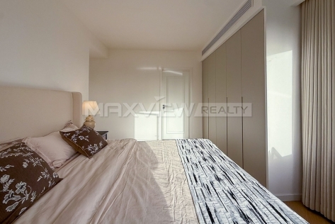 Grand Plaza&nbsp;2bedroom&nbsp;113sqm&nbsp;&yen;26,600&nbsp;PRM20882