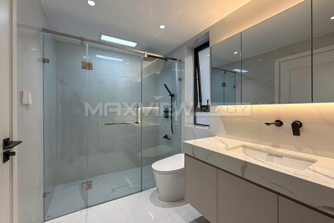 Grand Plaza&nbsp;2bedroom&nbsp;113sqm&nbsp;&yen;26,600&nbsp;PRM20882