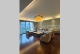 The Paragon&nbsp;3bedroom&nbsp;260sqm&nbsp;&yen;58,000