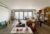 Zhonghui Garden&nbsp;4bedroom&nbsp;186sqm&nbsp;&yen;38,888