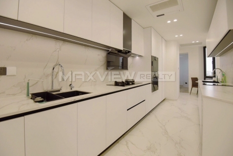 Belgravia Place&nbsp;4bedroom&nbsp;231sqm&nbsp;&yen;65,000&nbsp;PRM20891