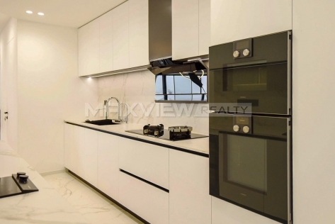 Belgravia Place&nbsp;4bedroom&nbsp;231sqm&nbsp;&yen;65,000&nbsp;PRM20891
