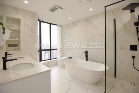Belgravia Place&nbsp;4bedroom&nbsp;231sqm&nbsp;&yen;65,000&nbsp;PRM20891