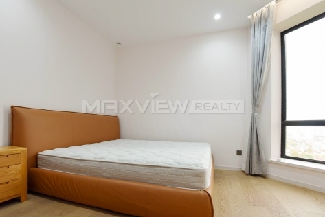 Belgravia Place&nbsp;4bedroom&nbsp;231sqm&nbsp;&yen;65,000&nbsp;PRM20891