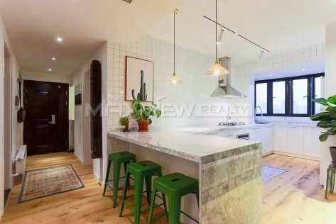Hongqiao Leting&nbsp;4bedroom&nbsp;152sqm&nbsp;&yen;22,000&nbsp;PRM20893