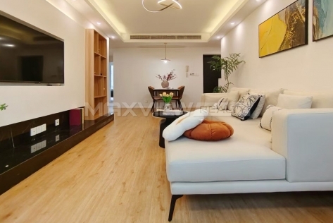 First Block&nbsp;2bedroom&nbsp;100sqm&nbsp;&yen;19,600&nbsp;PRM20899