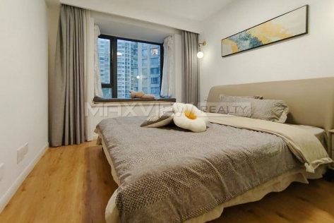 First Block&nbsp;2bedroom&nbsp;100sqm&nbsp;&yen;19,600&nbsp;PRM20899