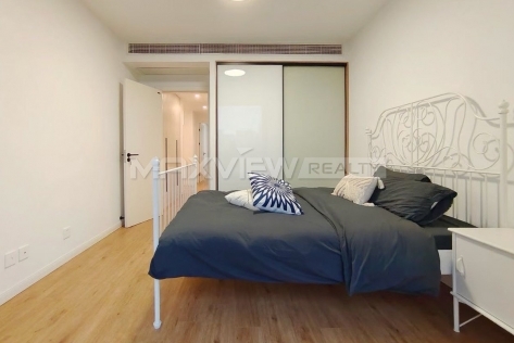 First Block&nbsp;2bedroom&nbsp;100sqm&nbsp;&yen;19,600&nbsp;PRM20899