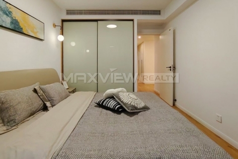 First Block&nbsp;2bedroom&nbsp;100sqm&nbsp;&yen;19,600&nbsp;PRM20899