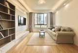 Yunhe Garden&nbsp;1bedroom&nbsp;72sqm&nbsp;&yen;17,600