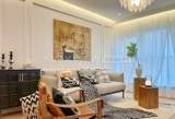 8 Park Avenue&nbsp;2bedroom&nbsp;120sqm&nbsp;&yen;29,600