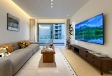 8 Park Avenue&nbsp;2bedroom&nbsp;120sqm&nbsp;&yen;29,600