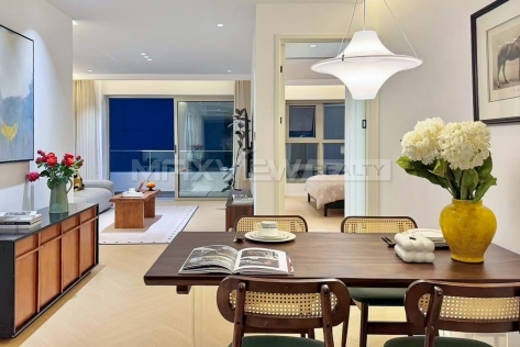 8 Park Avenue&nbsp;2bedroom&nbsp;120sqm&nbsp;&yen;29,600&nbsp;PRM20902