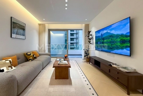 8 Park Avenue&nbsp;2bedroom&nbsp;120sqm&nbsp;&yen;29,600&nbsp;PRM20902