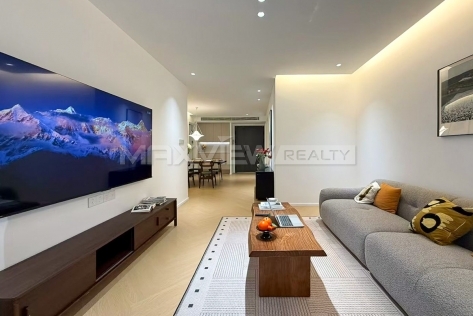 8 Park Avenue&nbsp;2bedroom&nbsp;120sqm&nbsp;&yen;29,600&nbsp;PRM20902