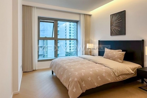 8 Park Avenue&nbsp;2bedroom&nbsp;120sqm&nbsp;&yen;29,600&nbsp;PRM20902
