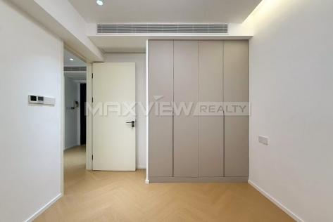 8 Park Avenue&nbsp;2bedroom&nbsp;120sqm&nbsp;&yen;29,600&nbsp;PRM20902