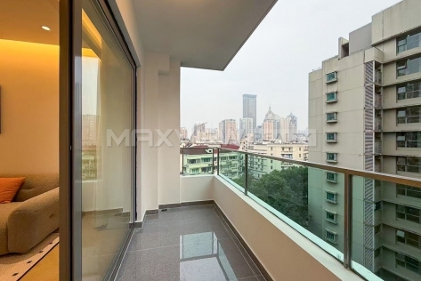 8 Park Avenue&nbsp;2bedroom&nbsp;120sqm&nbsp;&yen;29,600&nbsp;PRM20902