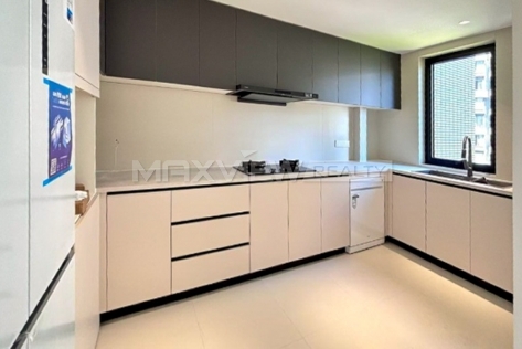 Shanghai Dynasty&nbsp;4bedroom&nbsp;160sqm&nbsp;&yen;39,800&nbsp;PRM20909