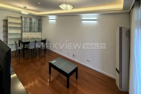 Huamin Century Plaza&nbsp;2bedroom&nbsp;80sqm&nbsp;&yen;15,000&nbsp;PRM20911