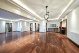 Mingyuan Century City&nbsp;3bedroom&nbsp;204sqm&nbsp;&yen;33,000