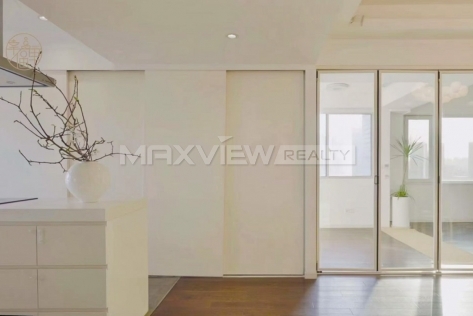 Walton Plaza&nbsp;2bedroom&nbsp;153sqm&nbsp;&yen;30,000&nbsp;PRM20913