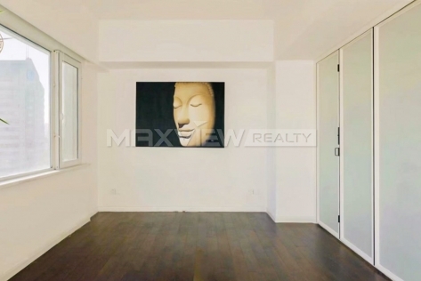 Walton Plaza&nbsp;2bedroom&nbsp;153sqm&nbsp;&yen;30,000&nbsp;PRM20913