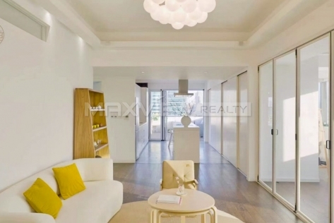 Walton Plaza&nbsp;2bedroom&nbsp;153sqm&nbsp;&yen;30,000&nbsp;PRM20913