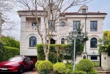 Alive at the West&nbsp;6bedroom&nbsp;503sqm&nbsp;&yen;80,000