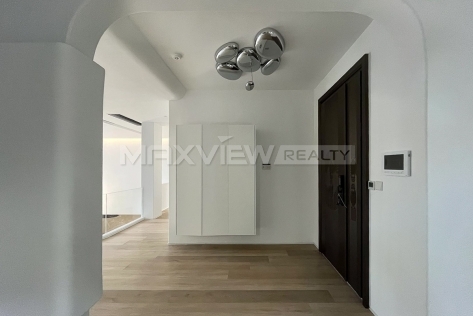 Alive at the West&nbsp;6bedroom&nbsp;503sqm&nbsp;&yen;80,000&nbsp;PRM20917