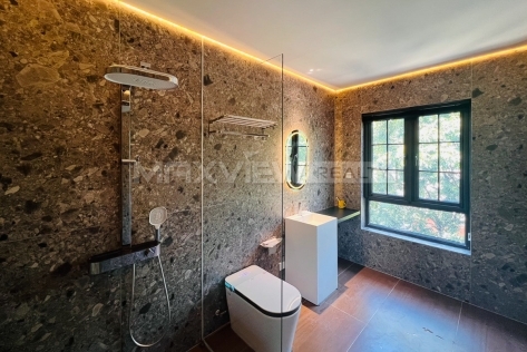 Alive at the West&nbsp;6bedroom&nbsp;503sqm&nbsp;&yen;80,000&nbsp;PRM20917