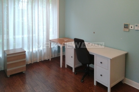 Le Chambord&nbsp;5bedroom&nbsp;280sqm&nbsp;&yen;40,000&nbsp;PRM20918