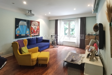 Le Chambord&nbsp;5bedroom&nbsp;280sqm&nbsp;&yen;40,000&nbsp;PRM20918