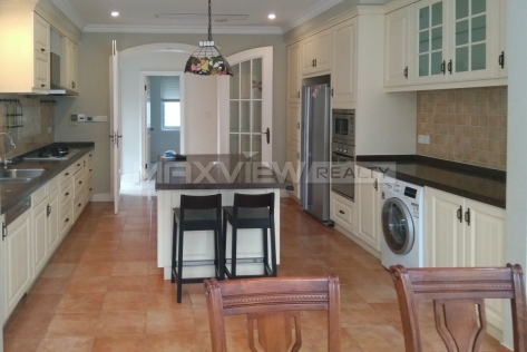 Le Chambord&nbsp;5bedroom&nbsp;280sqm&nbsp;&yen;40,000&nbsp;PRM20918