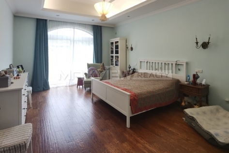 Le Chambord&nbsp;5bedroom&nbsp;280sqm&nbsp;&yen;40,000&nbsp;PRM20918