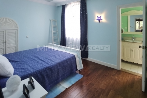 Le Chambord&nbsp;5bedroom&nbsp;280sqm&nbsp;&yen;40,000&nbsp;PRM20918