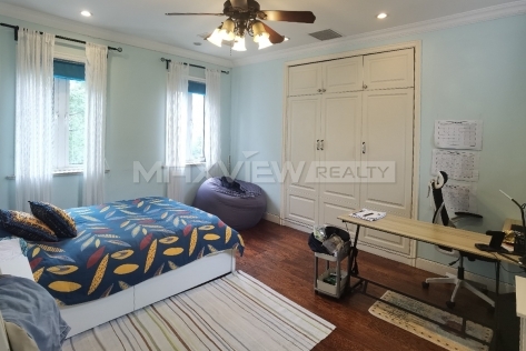 Le Chambord&nbsp;5bedroom&nbsp;280sqm&nbsp;&yen;40,000&nbsp;PRM20918