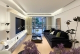 Maison Des Artistes Two Bedroom Apartment with a Private Terrace&nbsp;2bedroom&nbsp;120sqm&nbsp;&yen;32,800