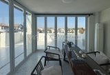 Fairlake Community&nbsp;5bedroom&nbsp;350sqm&nbsp;&yen;66,000