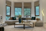 Forest Manor&nbsp;5bedroom&nbsp;380sqm&nbsp;&yen;60,000