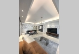 City Apartment&nbsp;4bedroom&nbsp;180sqm&nbsp;&yen;38,000