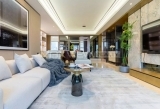 Hysun Huangpu&nbsp;4bedroom&nbsp;140sqm&nbsp;&yen;35,000