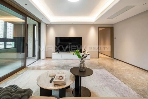 PU YU ONE&nbsp;3bedroom&nbsp;164sqm&nbsp;&yen;37,000&nbsp;PRM20929