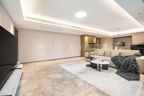 PU YU ONE&nbsp;3bedroom&nbsp;164sqm&nbsp;&yen;37,000&nbsp;PRM20929