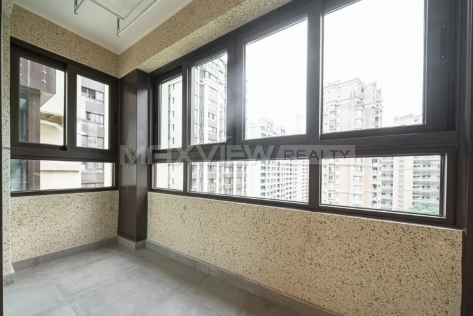 PU YU ONE&nbsp;3bedroom&nbsp;164sqm&nbsp;&yen;37,000&nbsp;PRM20929