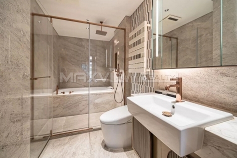 PU YU ONE&nbsp;3bedroom&nbsp;164sqm&nbsp;&yen;37,000&nbsp;PRM20929