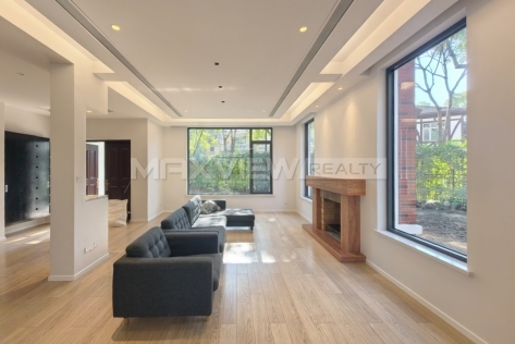 Violet Country Villa&nbsp;5bedroom&nbsp;325sqm&nbsp;&yen;50,000&nbsp;PRM20928