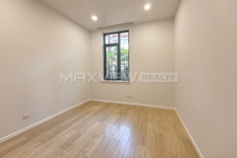 Violet Country Villa&nbsp;5bedroom&nbsp;325sqm&nbsp;&yen;50,000&nbsp;PRM20928