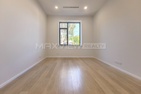 Violet Country Villa&nbsp;5bedroom&nbsp;325sqm&nbsp;&yen;50,000&nbsp;PRM20928