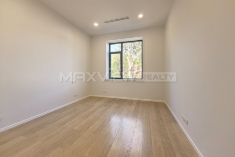 Violet Country Villa&nbsp;5bedroom&nbsp;325sqm&nbsp;&yen;50,000&nbsp;PRM20928